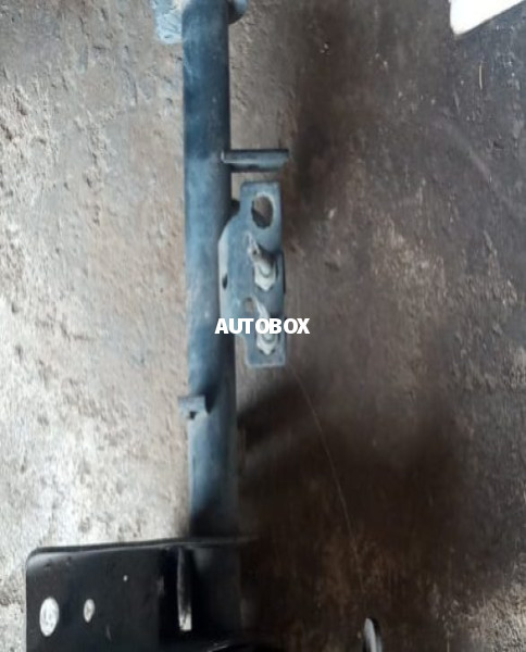 Isuzu Elf Cabin Bar for sale
