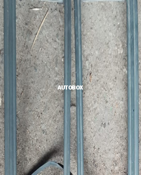 Isuzu Fargo Light Shell for sale