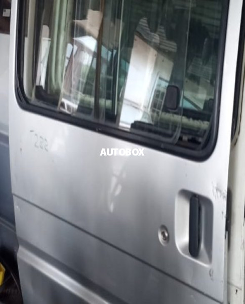 Mazda Bongo Side Door for sale
