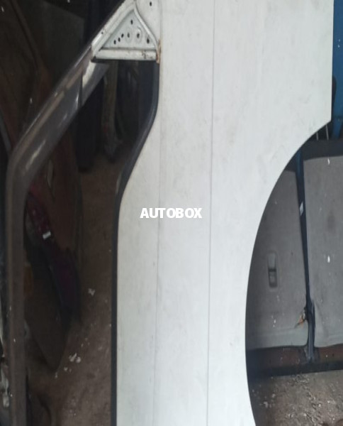 Mazda Brawny Door for sale