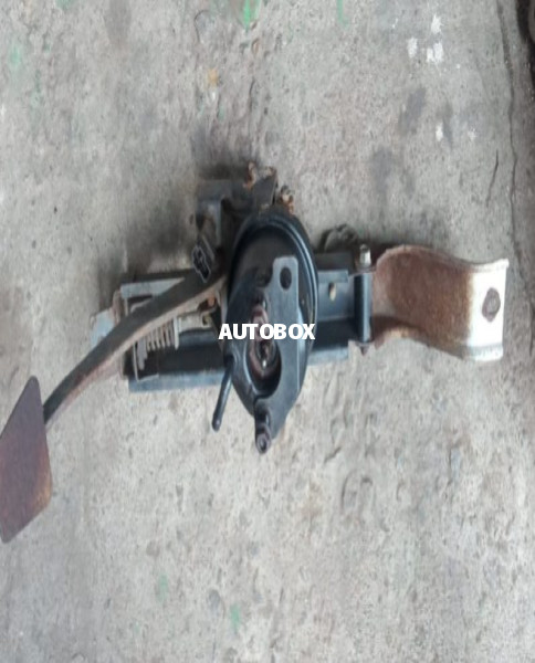 Mitsubishi Canter Clutch Save for sale
