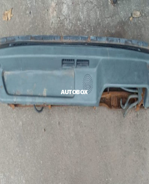 Mitsubishi Canter Dashboard Panel for sale