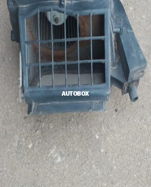 Nissan Atlas Blower for sale