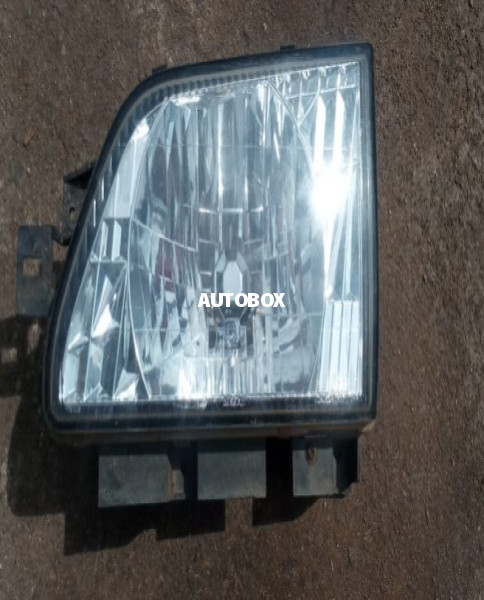 Nissan Atlas Head Light for sale