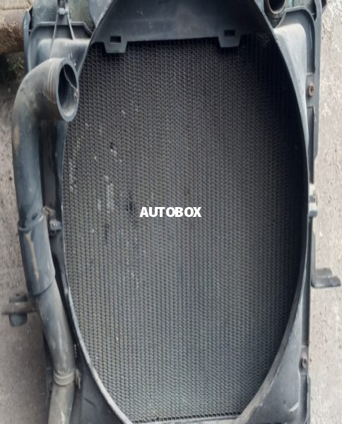 Nissan Atlas Radiator for sale