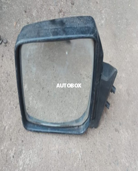 Nissan Vanette Side Mirror L for sale