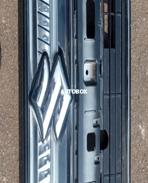 Suzuki Wagon R Grille Shell for sale