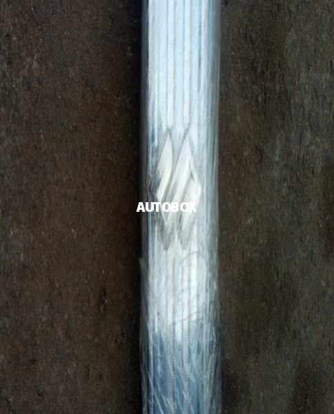 Suzuki Wagon R Stingray Light Shell for sale