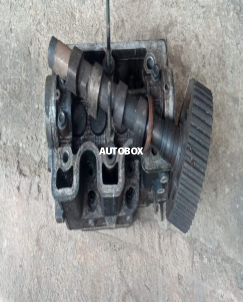 Tata Dimo Batta Engine Head for sale