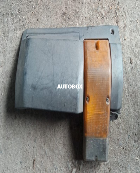 Toyota Dyna Signal Light L for sale