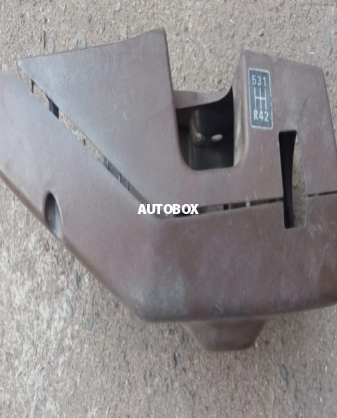 Toyota Hiace LH51 Steering Column for sale