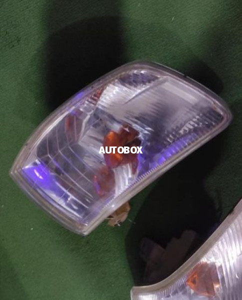 Corona premio Signal Light for sale