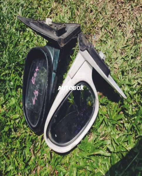 Honda Civic EG Hatchback Side mirror for sale