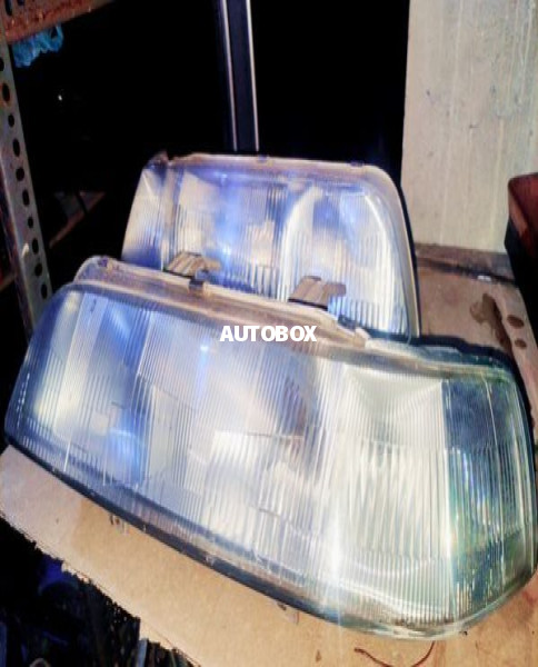 Honda Grand Civic Headlights for sale