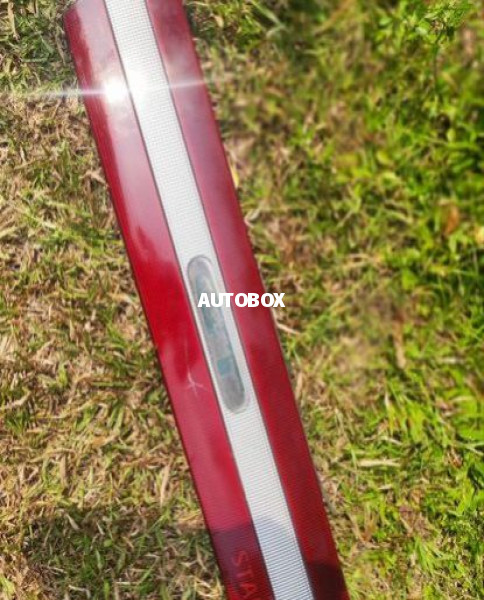 Mitsubishi lancer CS Headlight for sale
