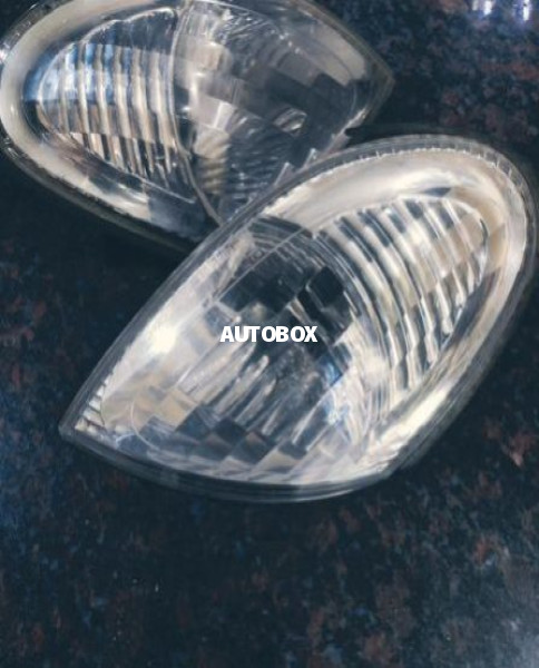 Nissan N16 Signal Light for sale