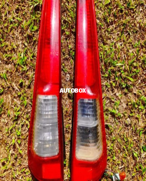 Perodua Viva Elite Taillight for sale