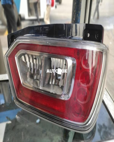 Suzuki wagon R FZ Hybrid 2017 break light for sale