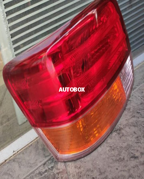Toyota Allion 260 Tail Light for sale