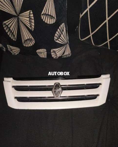 Toyota Corona Front Grill for sale
