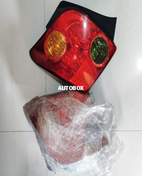 Toyota IST Taillights for sale
