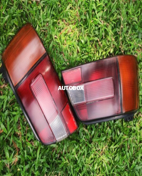 Toyota Starlet EP82 GT Taillight for sale