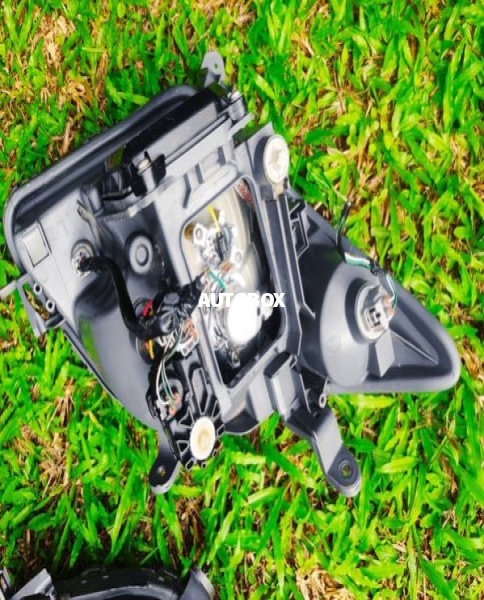 Toyota Xenon Headlights for sale