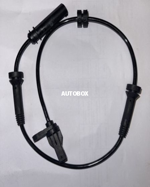 BMW F30 FRONT ABS SENSORS FOR SALE