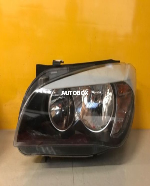 BMW X1 E84 Head Lights For Sale