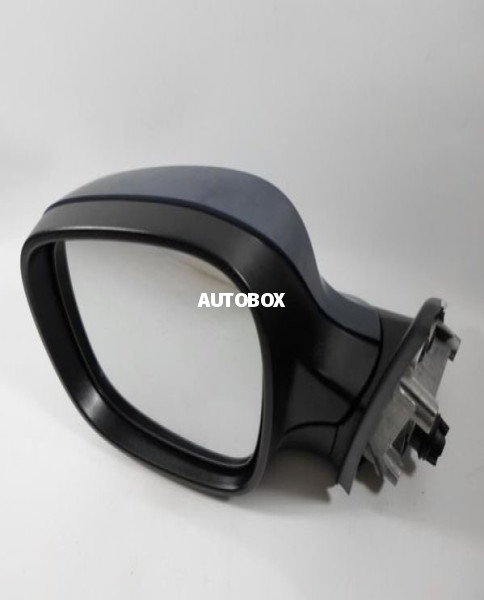 BMW X1 E84 PASSENGER SIDE WING MIRROR FOR SALE