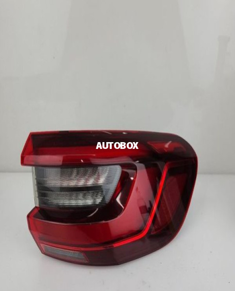 BMW X5 G05 2019 RH Tail Light For Sale