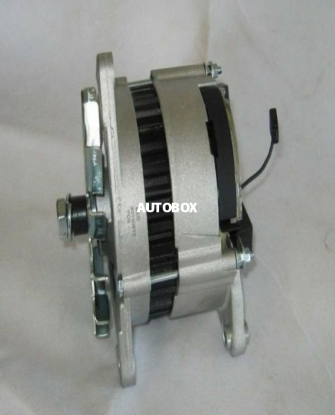 Land Rover Defender 90, 110 300Tdi Alternator 65Amp For Sale