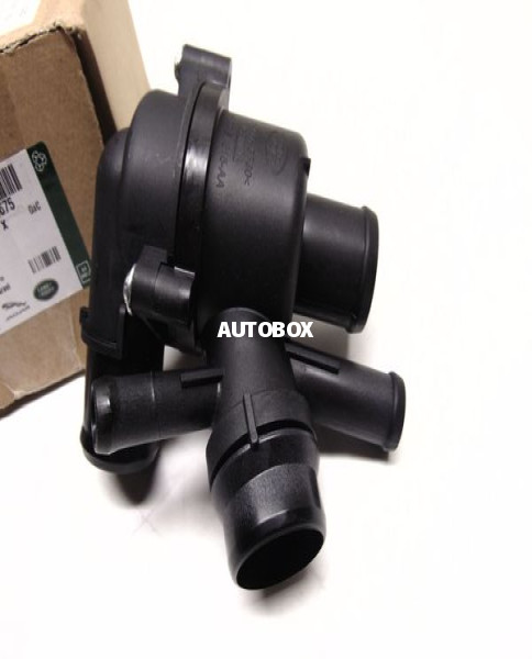 RANGE ROVER DISCOVERY 4 TDV6 THERMOSTANT FOR SALE