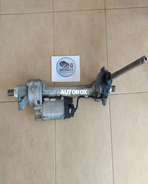 Range Rover Evoque Steering Rack For Sale