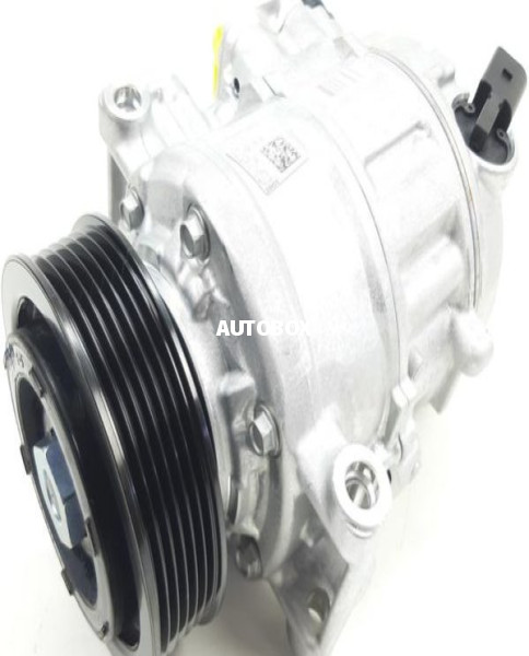 VOLKSWAGEN TRANSPOTER T6 AC COMPRESSOR FOR SALE