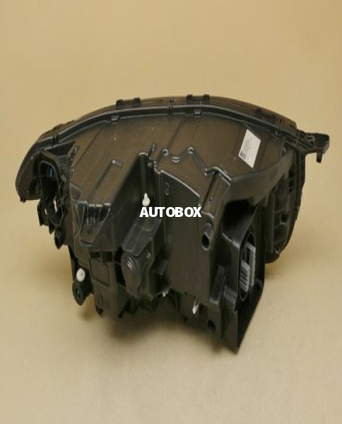 Volvo XC90 II MK2 2018 Full LED Headlight Set For Sale