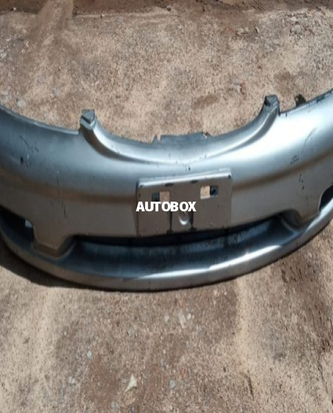 Benz A35 Front Buffer for sale