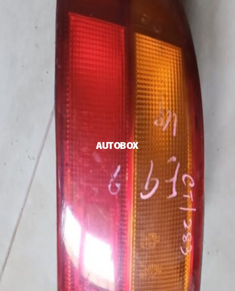 Honda Civic E99 Tail Light for sale