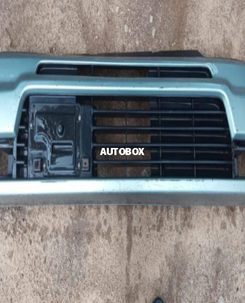 Honda Acty HH3 Front Buffer for sale