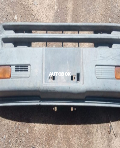 Mitsubishi U41 Minicab Buffer for sale