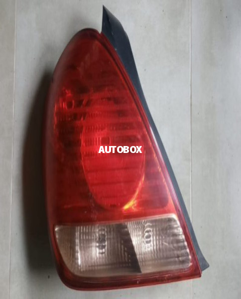 Nissan Sunny N17 Tail Light for sale