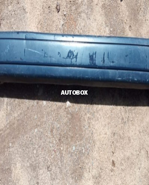 Suzuki Every 1990 Rear Buffer for sale