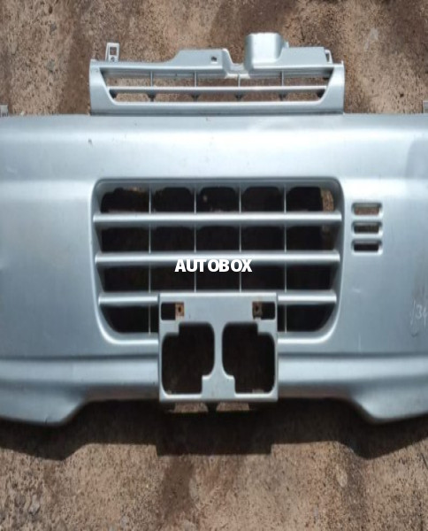 Suzuki Every Font Buffer for sale