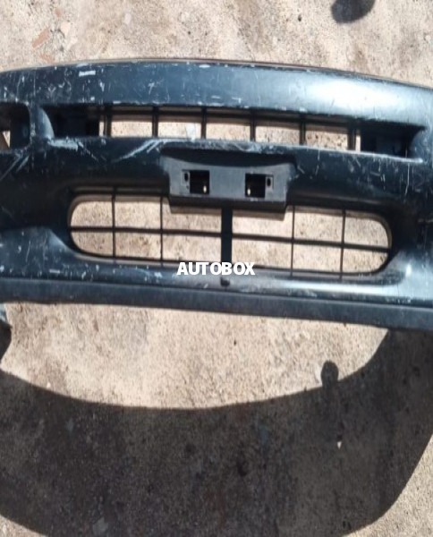 Toyota Celica Front Buffer for sale
