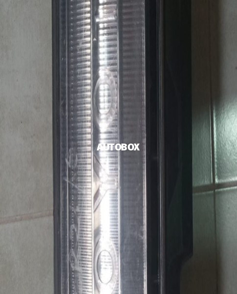 Toyota TownAce Center Light for sale