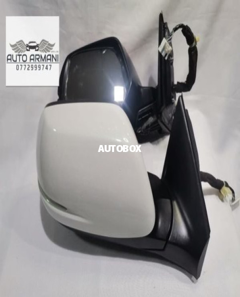 Honda crv 2018 side mirrors For Sale