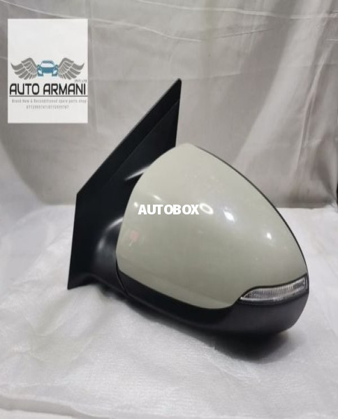 Hyundai ioniq Side mirror For Sale
