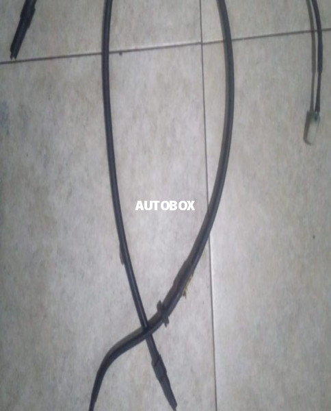 Bajaj 150,180 Pulser Digital meter sensor cable for sale