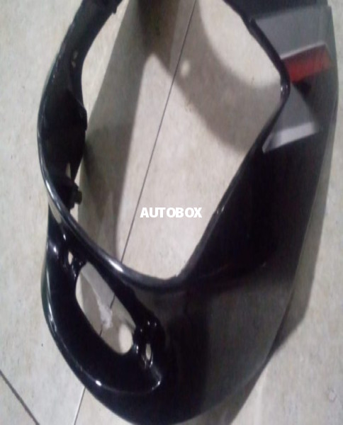 Bajaj CT 100 Headlight Couling for sale