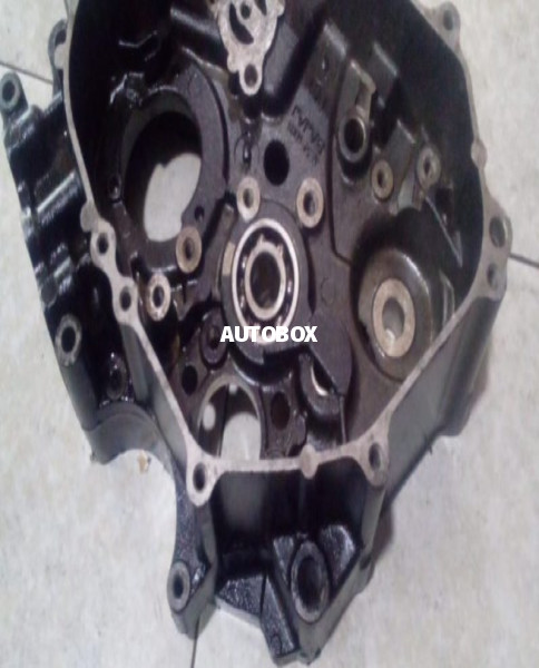 Bajaj Discover 100 engine housing for sale
